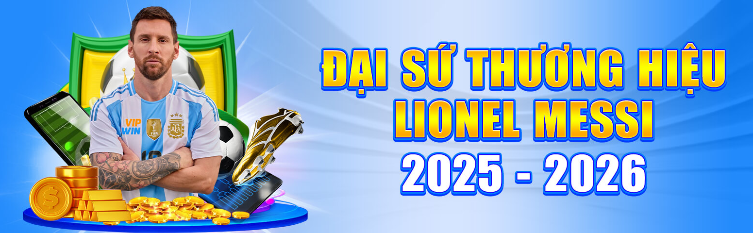 Cổng Thông Tin Điện Tử Vin7775